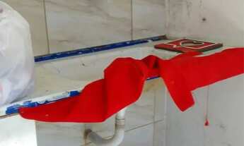 Imagem 5: Alugo kit net em Afogados próx ao Ferroviário