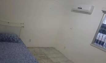 Imagem 6: Aluguel de apartamento mobiliado, 2 quartos (excelente localização