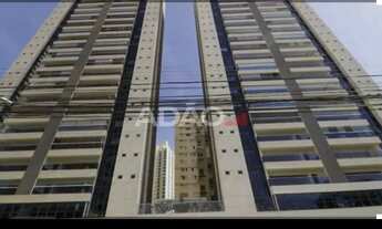 Imagem: Apartamento 3Q Jardim Goiás Apartamento