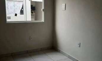 Imagem 5: Casa com 2 dormitórios no Rio Vermelho Florianópolis