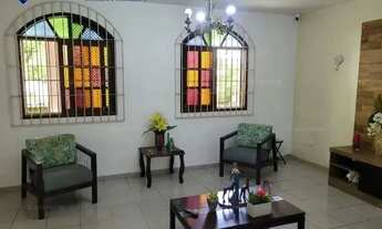 Imagem 5: Casa 3 quartos em Itapuã