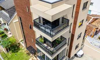 Imagem 2: APARTAMENTO 2 QUARTOS