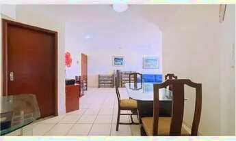 Imagem 7: 124 m² | Andar Alto | Vista Livre