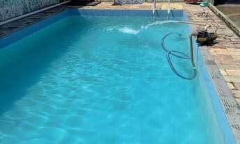 Imagem: Alugo casa em mosqueiro, Carnaval e final