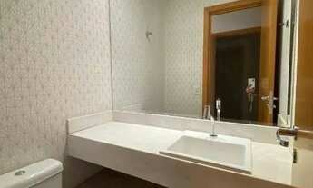 Imagem 5: Oportunidade Apto. a venda !!