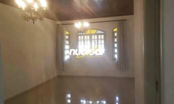 Imagem 6: Sobrado para aluguel, 4 quartos, 5 vagas, Vila Carrão - São Paulo/SP