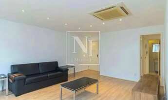 Imagem 6: Apartamento : Padrão / Residencial / Ipanema