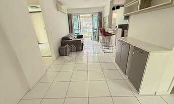 Imagem: Apartamento para venda com 80 metros quadrados