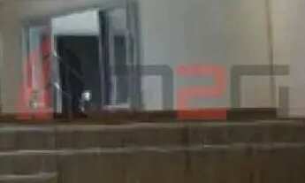 Imagem 6: Apartamento Na Barra Funda/Perdizes