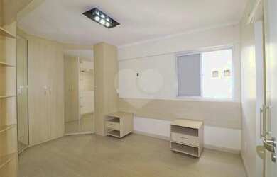 Imagem 7: Apartamento com 2 quartos à venda em Vila Madalena - SP