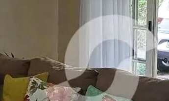 Imagem 2: Casa Linear 4 quartos c/ 3 Suítes, Piscina e Área Gourmet