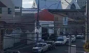 Imagem 4: Casa em Rua Coari - São Geraldo - Belo Horizonte/MG