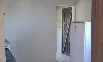 Imagem 7: Aluguel kitnet anual campeche próx Tirio