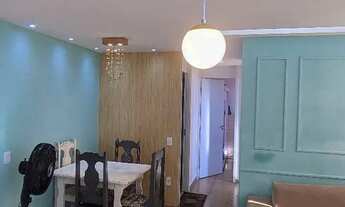 Imagem: Vendo apartamento