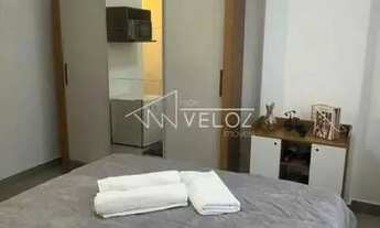 Imagem: Apartamento - / Residencial / Centro