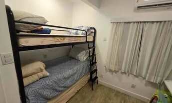 Imagem 6: Vendo apartamento com 3 quartos em Icaraí - Niterói - RJ