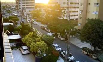 Imagem 5: Apartamento à venda no EDIFÍCIO MARIA BEATRIZ , PONTA VERDE, Maceió, AL