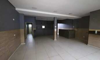 Imagem 7: Imóvel para aluguel tem 150 metros quadrados em Vila Sônia - São Paulo - SP