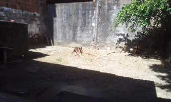 Imagem 3: Vendo casa na Jaguarana/ Paulista