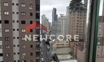 Imagem 3: Apartamento em Rua 246 - Meia Praia - Itapema/SC