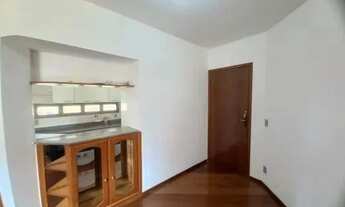 Imagem 5: Apartamento com 3 quartos para alugar em Belo Horizonte