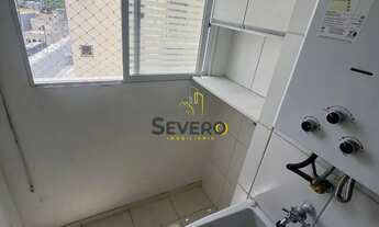 Imagem 6: Apartamento à venda no bairro Centro - Niterói/RJ