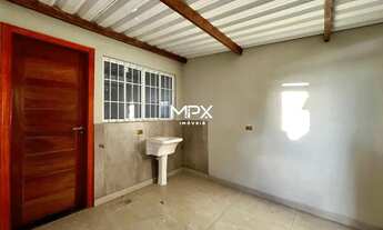 Imagem 5: Casa à venda em Piracicaba, Algodoal, com 3 quartos, com 81.98 m²