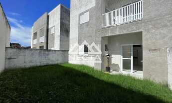 Imagem 2: Apartamento à venda, 02 Dormitórios, Jardim Tarumãs, Caraguatatuba, Litoral Norte-SP