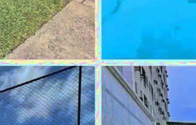 Imagem: CONDOMINIO NIMBUS