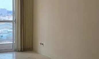 Imagem 2: Apartamento com 3 quartos à venda, 95 m² - Condomínio Residencial Edifício Trianon - Soroc