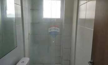 Imagem 6: Apartamento a venda de 2 quartos Portal Sudoeste