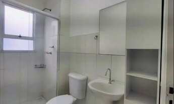 Imagem 4: Apartamento para alugar no Parque Campolim com 2 Quartos, em Sorocaba-SP