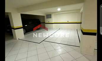 Imagem 16: Apartamento em Itapema - Meia Praia - Itapema/SC