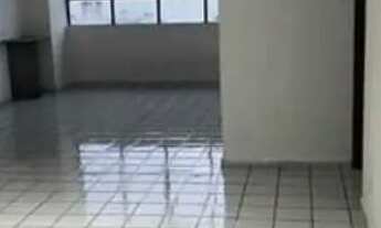 Imagem 5: Vendo Cobertura 240mt² Bessa J. Oceania