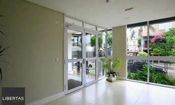 Imagem 4: Apartamento 2 dormitórios à venda Camaquã Porto Alegre/RS