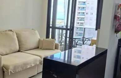 Imagem 4: Edifício Urbanit