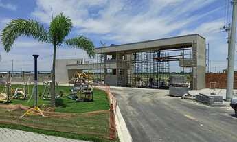 Imagem 5: Lote em Avenida Vinte e Oito de Março - Centro - Campos dos Goytacazes/RJ