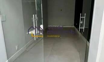 Imagem 5: Casa Comercial em Moema