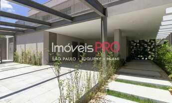 Imagem 7: Alto de Pinheiros