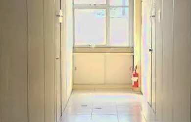 Imagem 6: SALA COMERCIAL em SÃO PAULO - SP, VILA PIRAJUSSARA