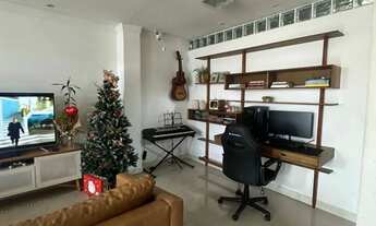 Imagem 3: CONDOMÍNIO ECOVILLE - ANANINDEUA