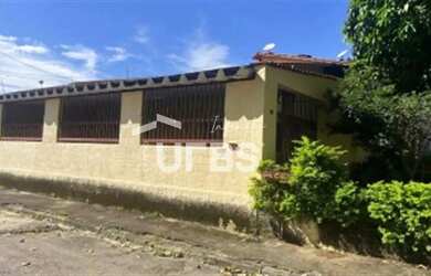 Imagem 2: 0 - Apartamento 3 quartos, sendo 1 suíte