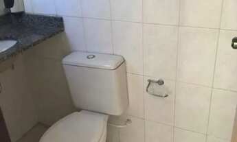 Imagem 5: Sala para aluguel, Vila Zelina - São Paulo/SP