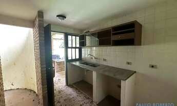 Imagem 3: TERRENO EM CONDOMÍNIO - RECANTO IMPLA - SP