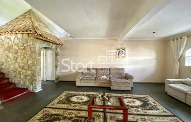 Imagem 7: Casa - Jardim Chapadão - Campinas