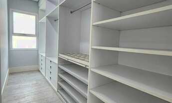 Imagem 7: Casa para locação por 53.000,00/mês no Tamboré, Barueri-SP