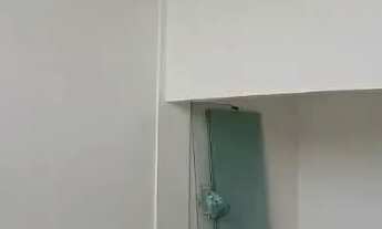 Imagem 6: QS 01 RUA 210 LTS 34/36 LOJA 21