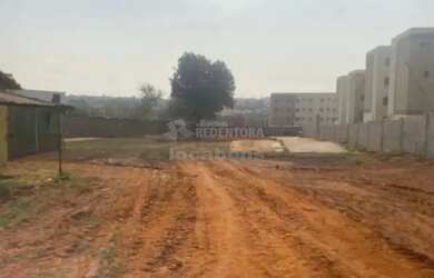 Imagem: Ótimo Terreno Comercial com 3.000m² para