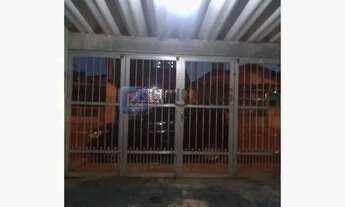 Imagem 7: Casa à venda em Praia Grande (Maracanã) - 2 quartos, 1 suíte, 2 vagas