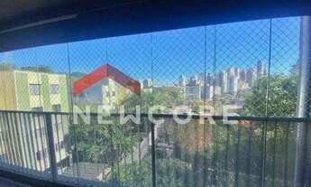 Imagem 3: Apartamento em Rua Arapiraca - Vila Madalena - São Paulo/SP
